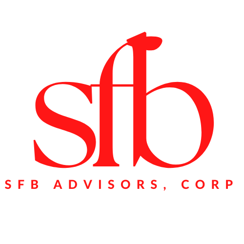 SFB Advisors