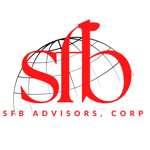 SFB Advisors